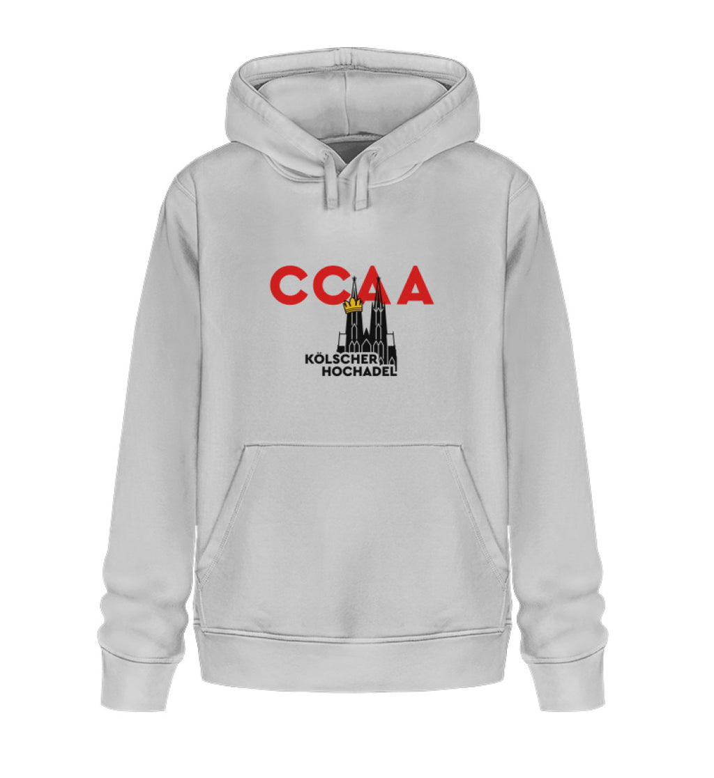 Heather Grey-6961
