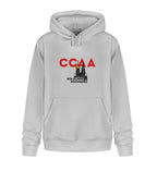 Heather Grey-6961