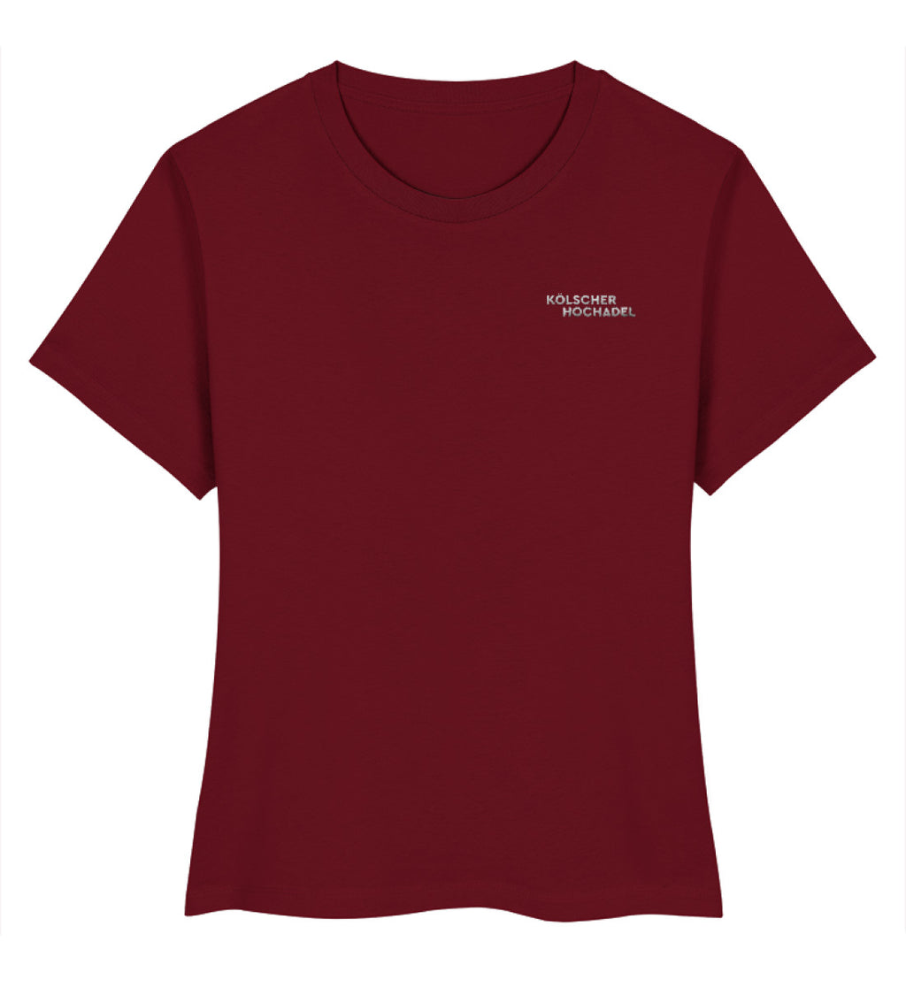 Burgundy-6974