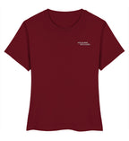 Burgundy-6974