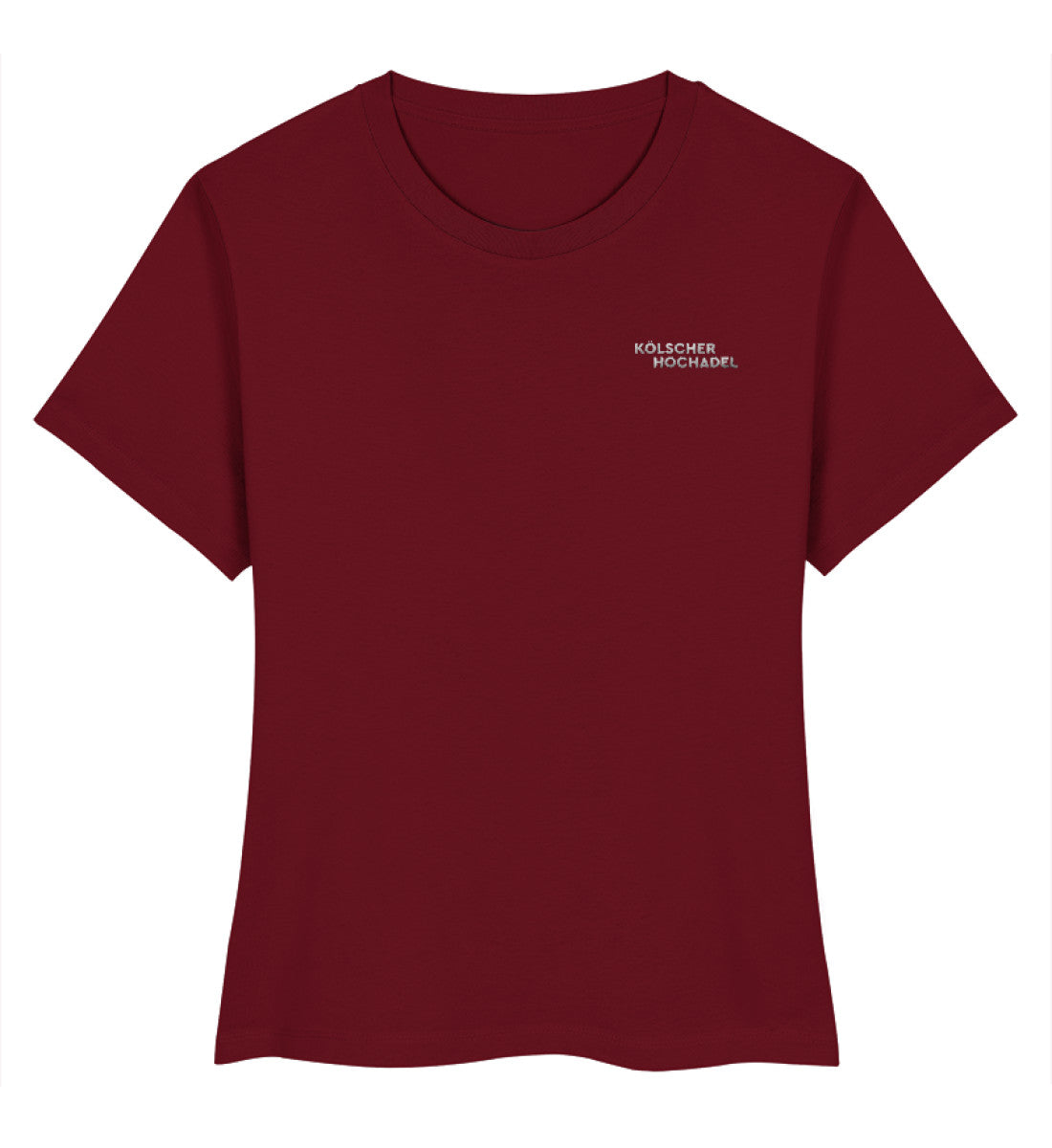 Burgundy-6974