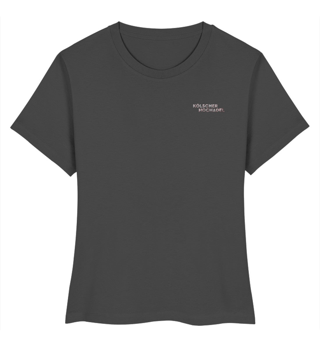 Anthracite-6903