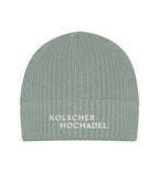 KoelnerBrueckenGruen