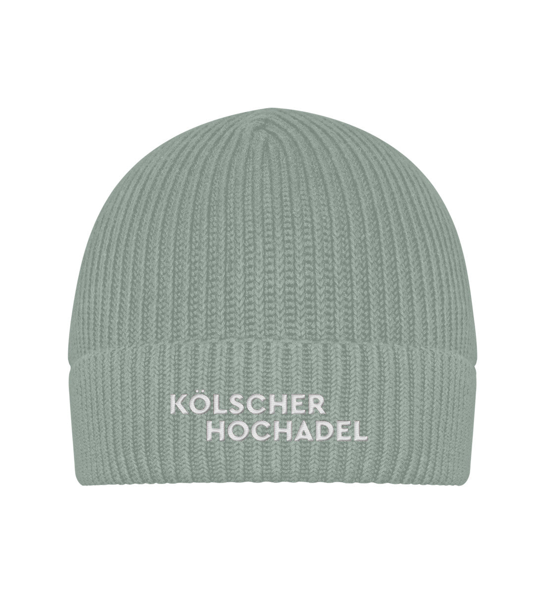 KoelnerBrueckenGruen
