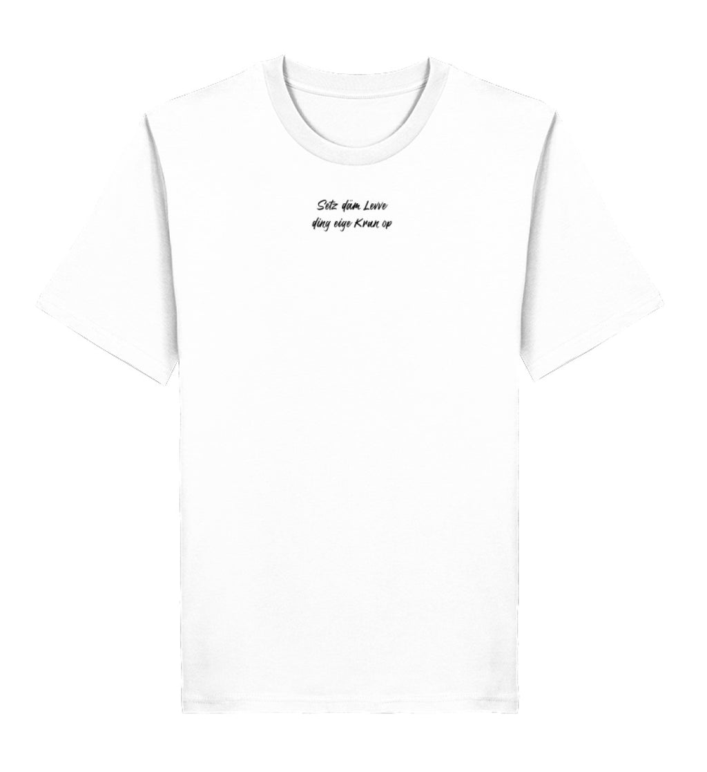 White-3