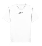 White-3