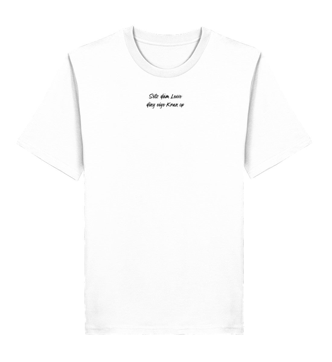 White-3