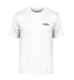 White-3