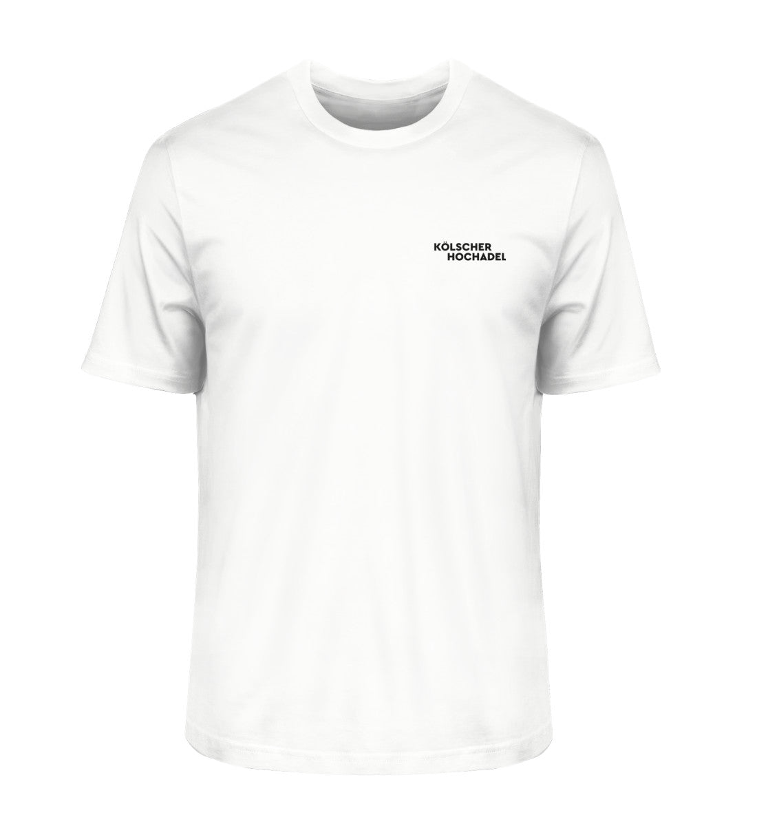 White-3
