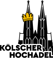 Koelscher Hochadel