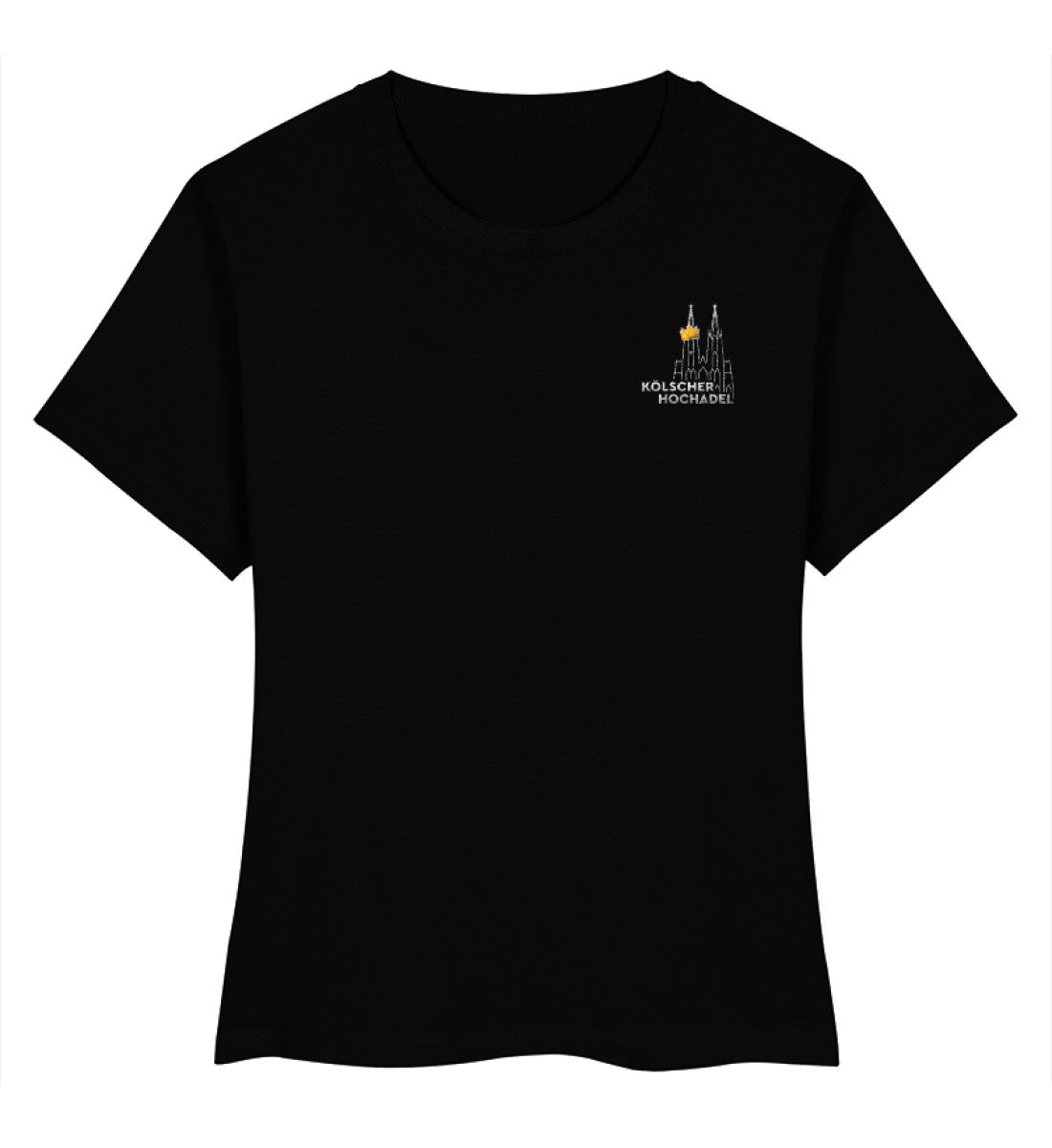 Black-16
