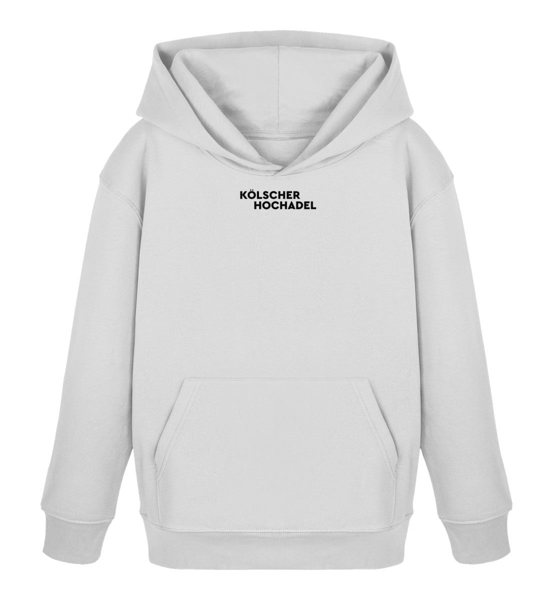 Heather Grey-6961