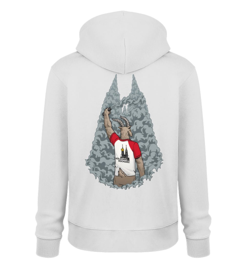 Heather Grey-6961