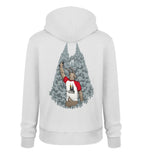 Heather Grey-6961