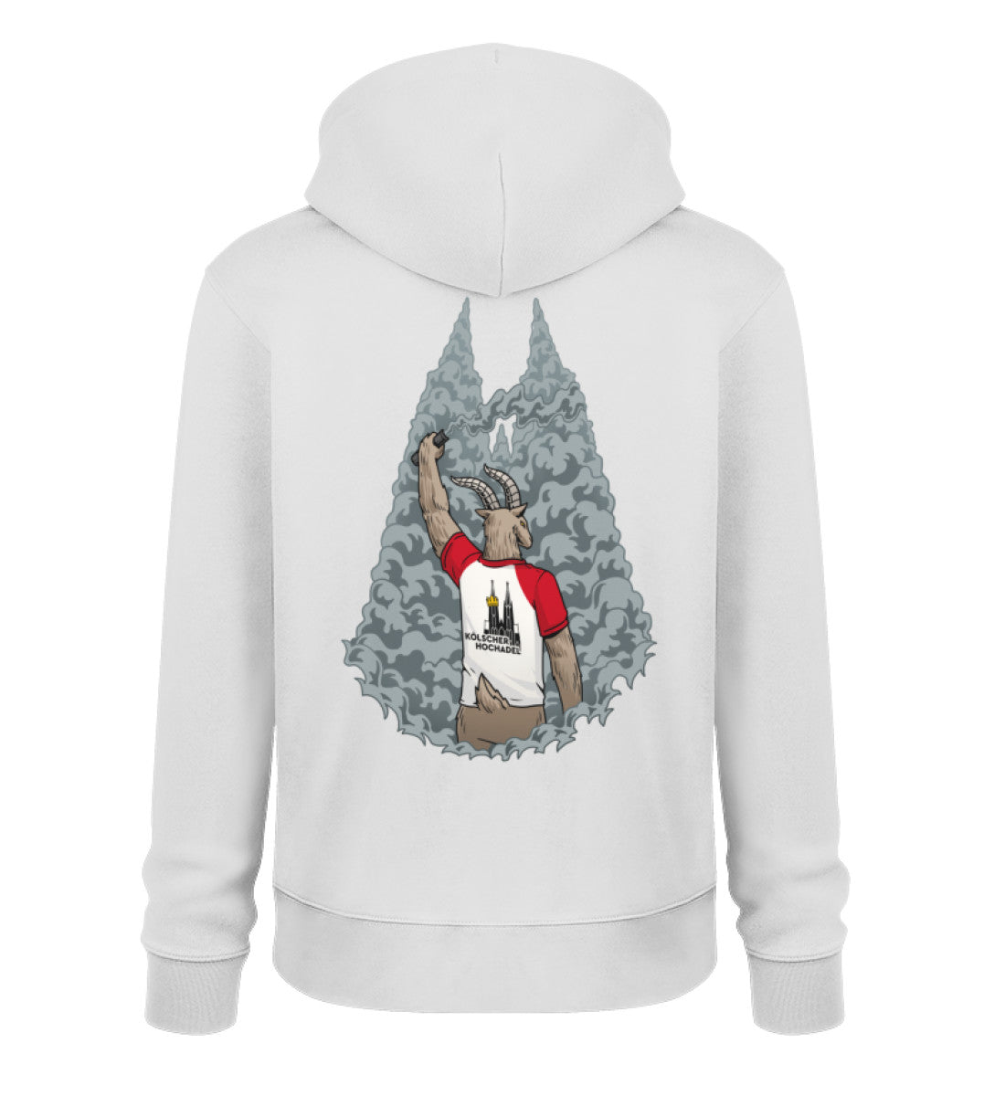 Heather Grey-6961