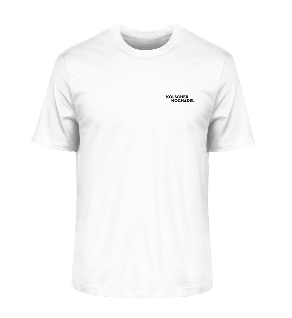 White-3