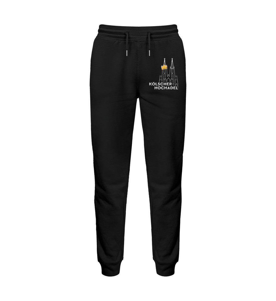 Black-16