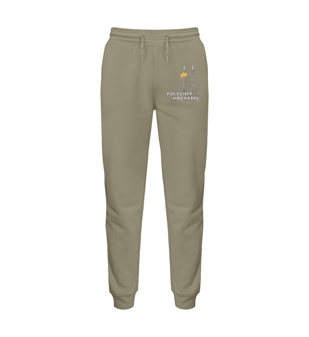 Khaki-651