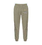 Khaki-651
