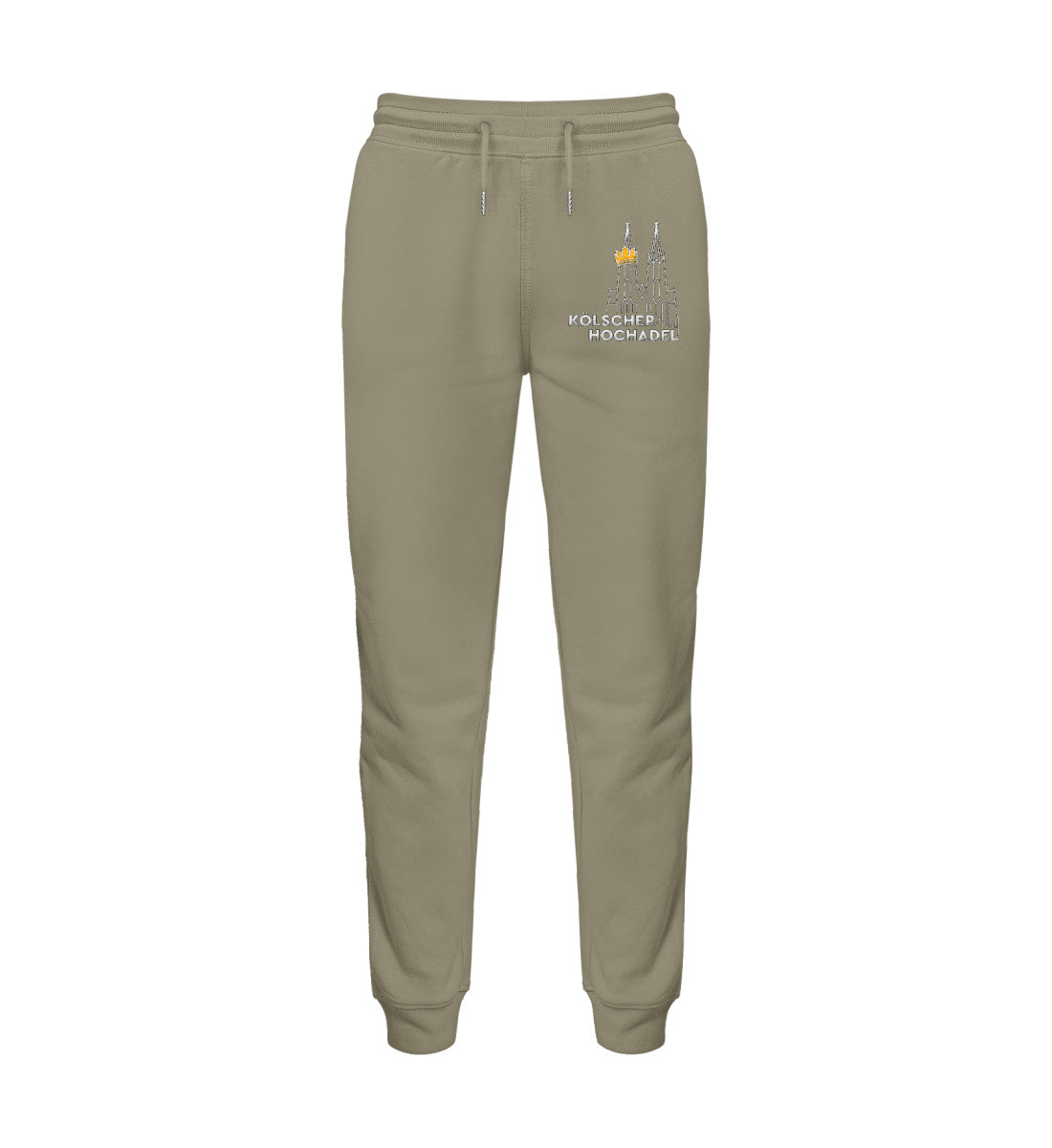 Khaki-651