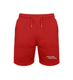 Red-4