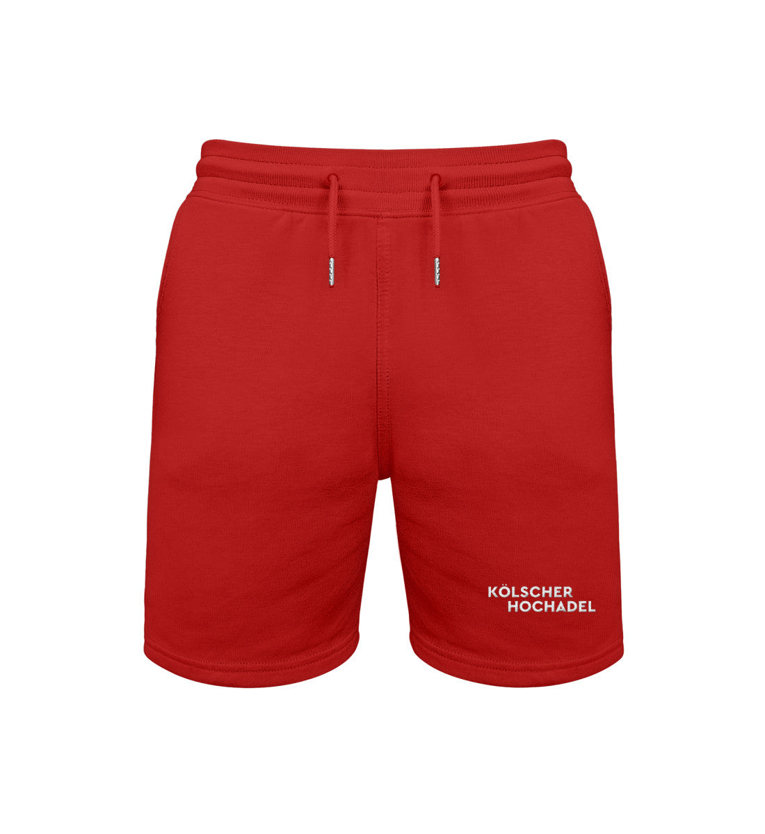 Red-4