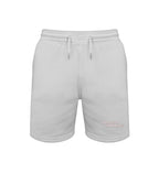 Heather Grey-6961