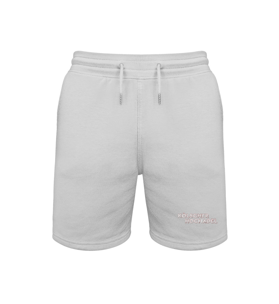 Heather Grey-6961
