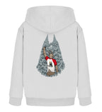 Heather Grey-6961