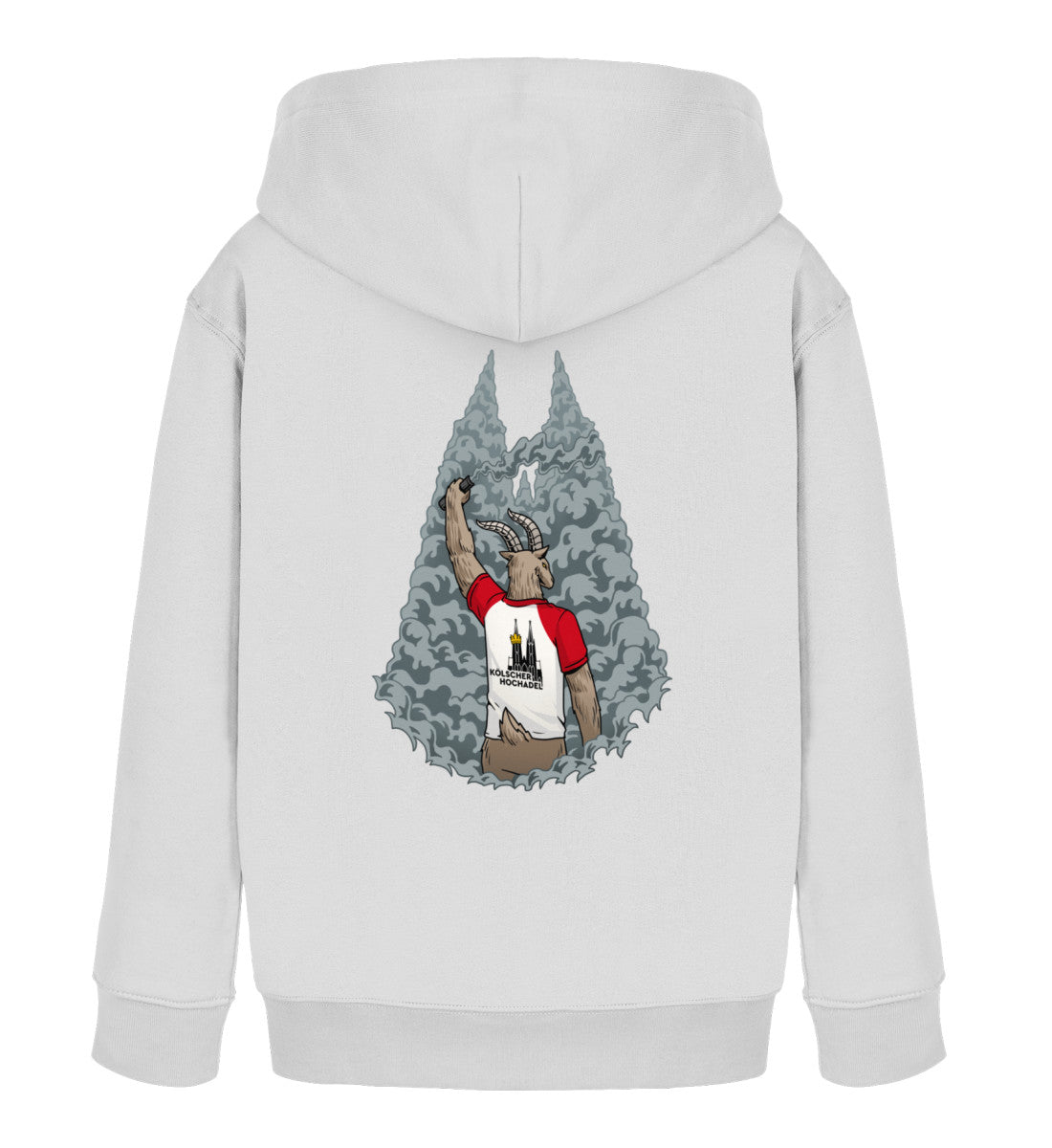 Heather Grey-6961