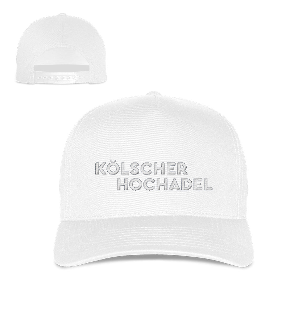 White-3