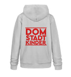 Heather Grey-6961
