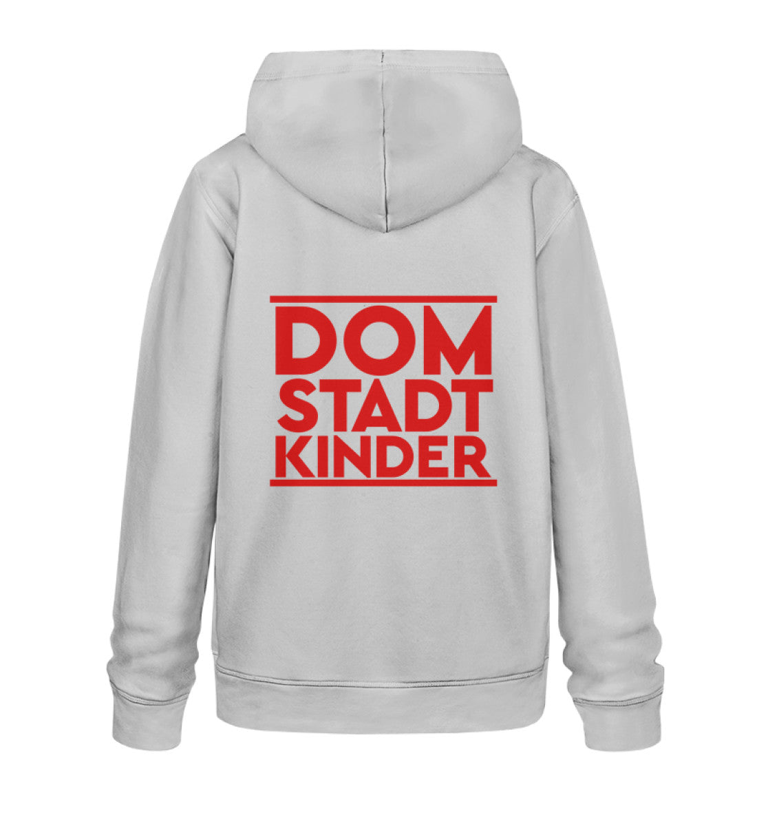 Heather Grey-6961