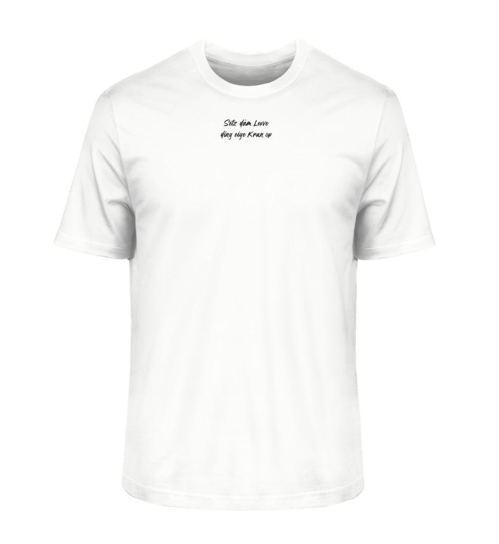 White-3