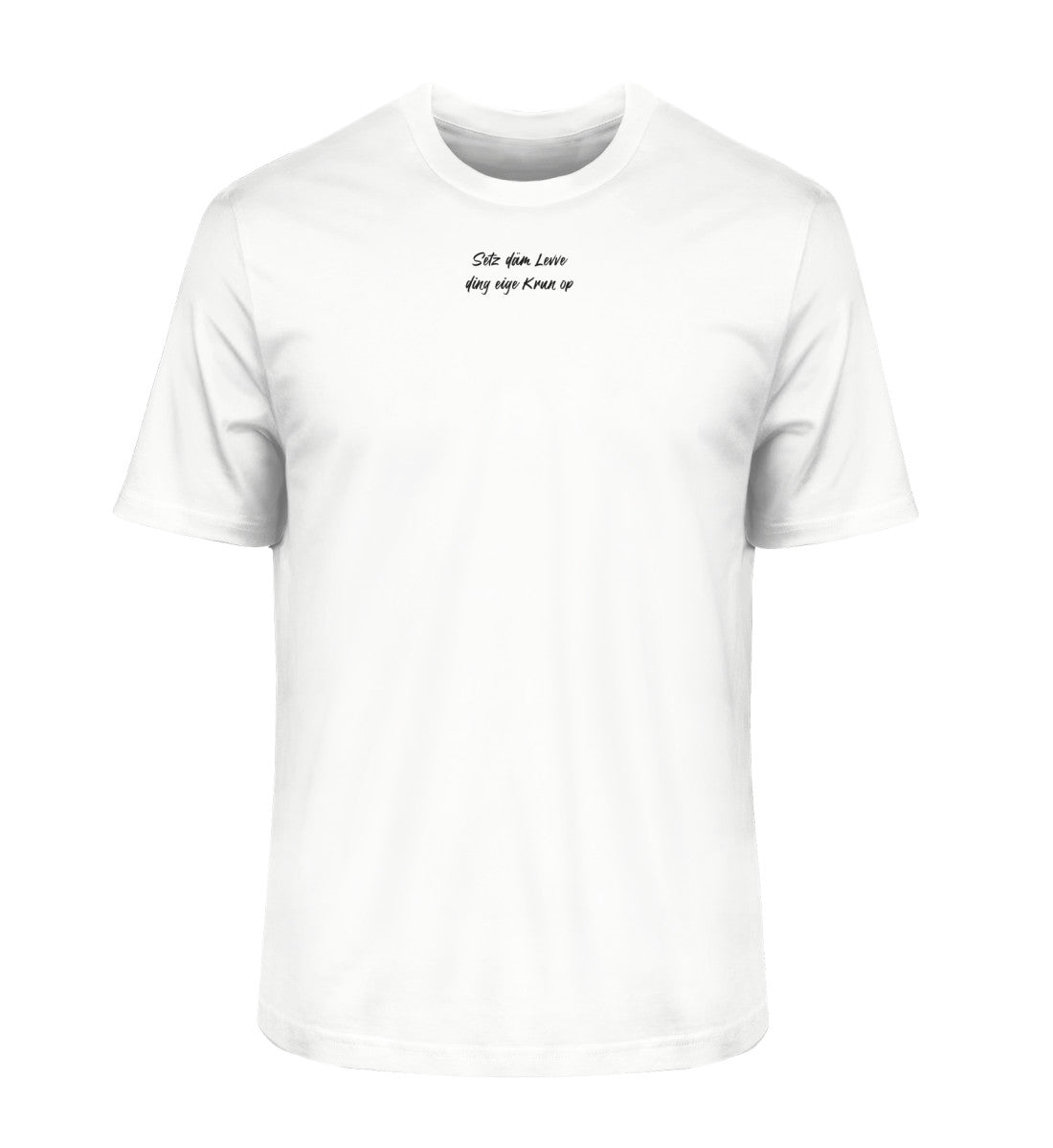 White-3
